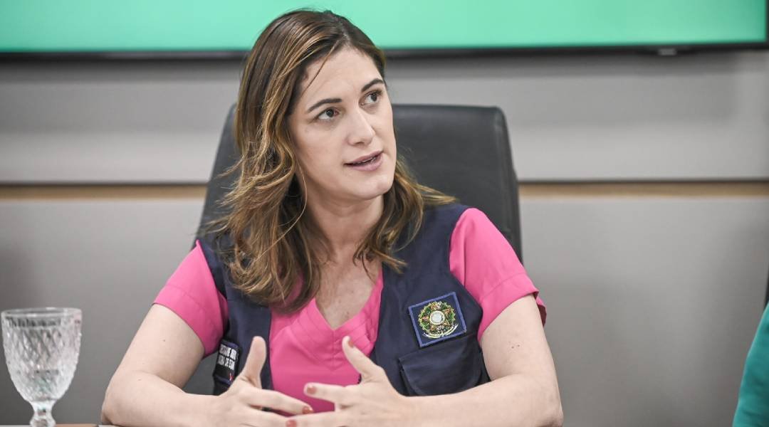 Novo Projeto - 2022-06-21T213945.529