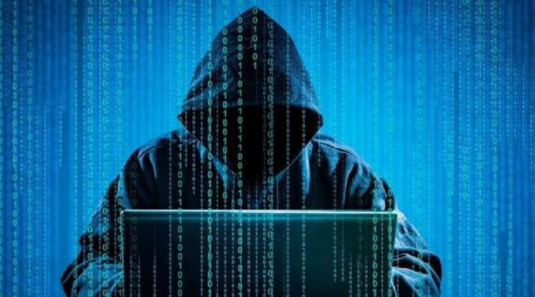 Receita Federal faz alerta sobre golpes digitais vinculados à regularização do CPF