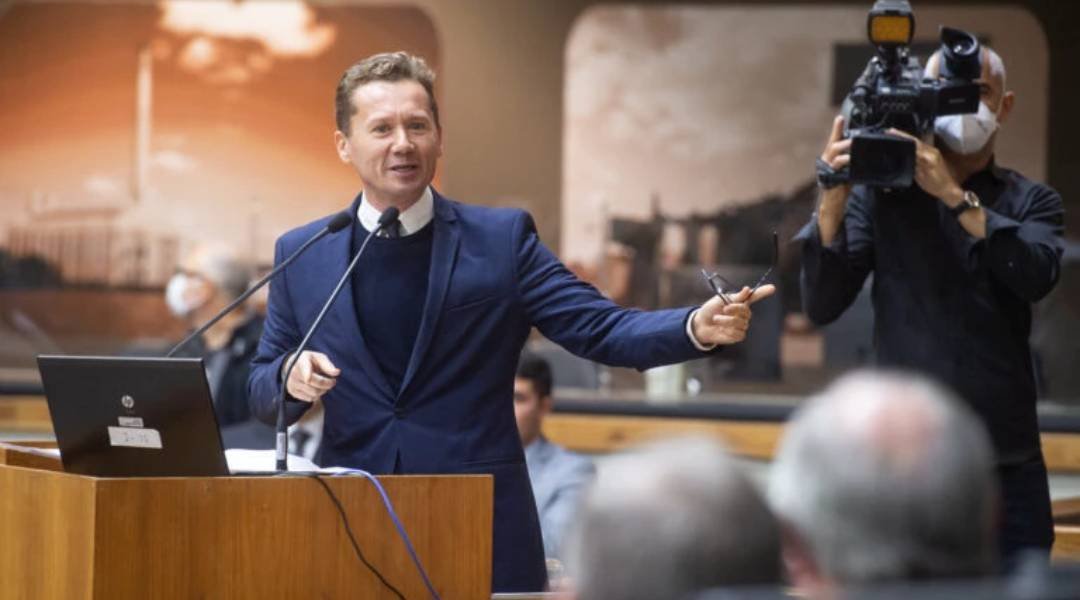 Novo Projeto - 2022-06-27T094157.477