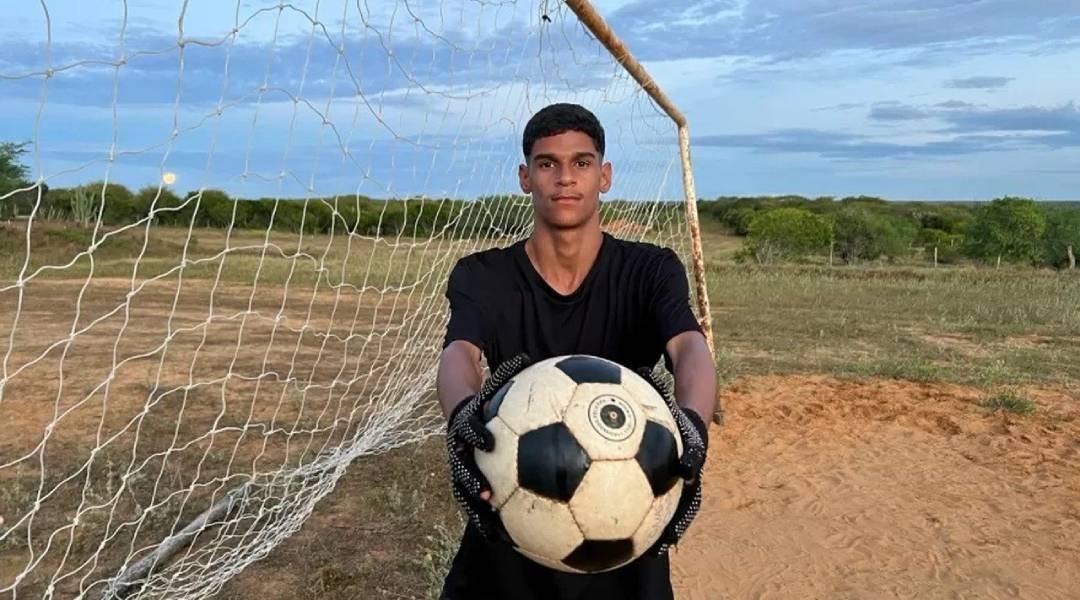 Novo Projeto - 2022-06-27T110423.996