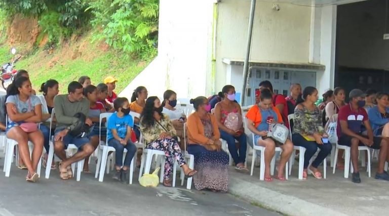 ENERGISA NA COMUNIDADE: projeto realiza atualizações na tarifa social e negociações de débitos com descontos especiais