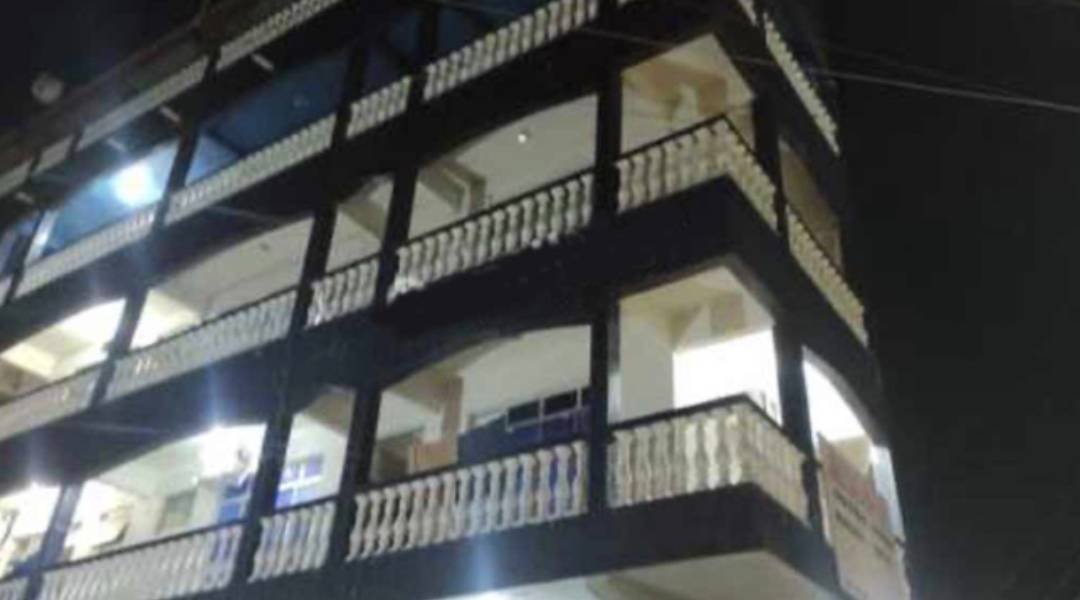 Novo Projeto - 2022-06-28T111151.674