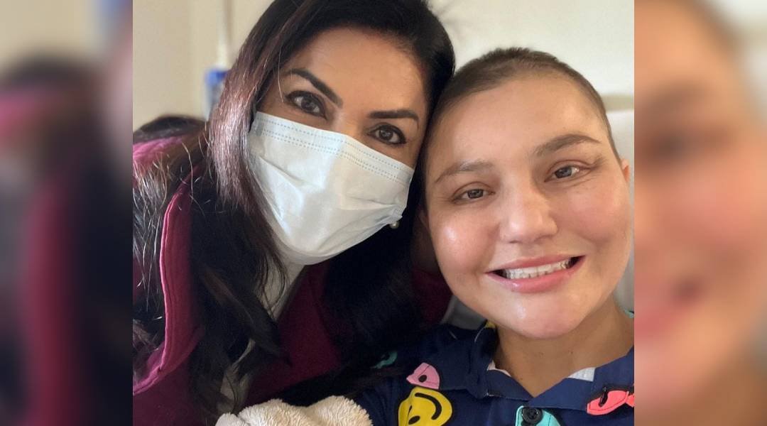 Novo Projeto - 2022-06-29T094710.395