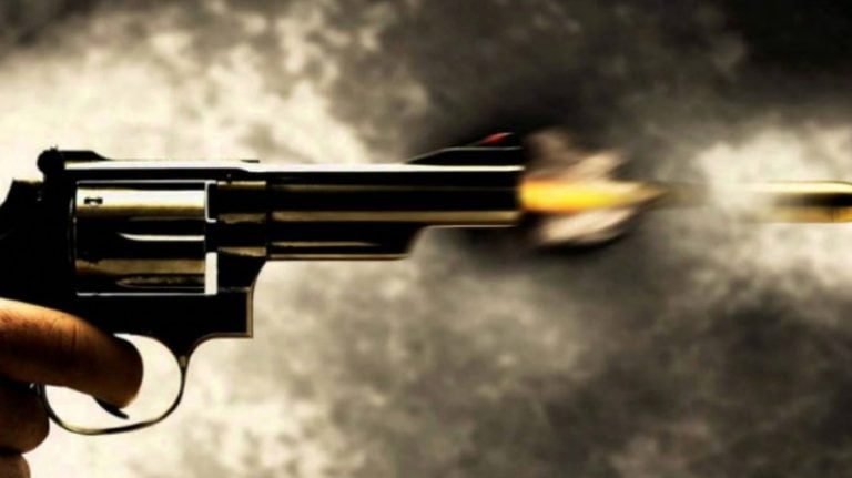 Jovem tenta assaltar restaurante, mas acaba morto por policial à paisana em Rio Branco