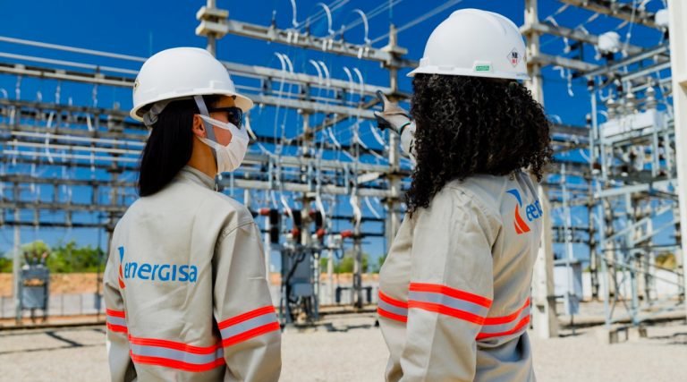 Energisa está com vagas abertas para jovem aprendiz no Acre