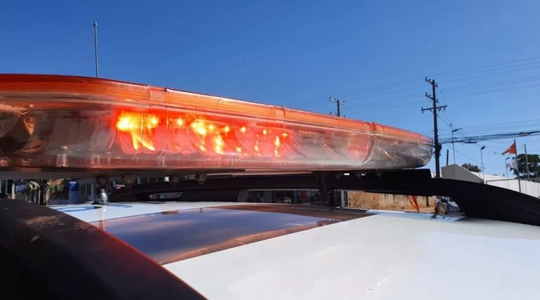 Homem estupra e mantém ex em cárcere privado durante o Dia dos Namorados em Porto Velho