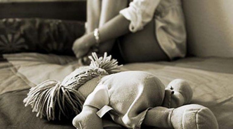 Acusado de estuprar enteada de 11 anos e violentar a mãe dela é preso em Feijó