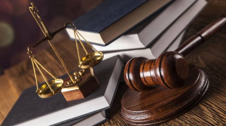 Abertas inscrições para advogados se inscreverem para compor o TRE/AC na classe de jurista