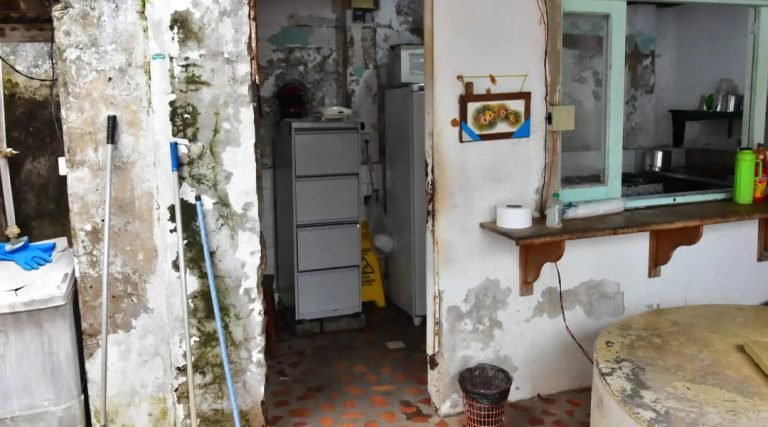 MP prorroga inquérito para investigar irregularidades na oficina ortopédica do Acre