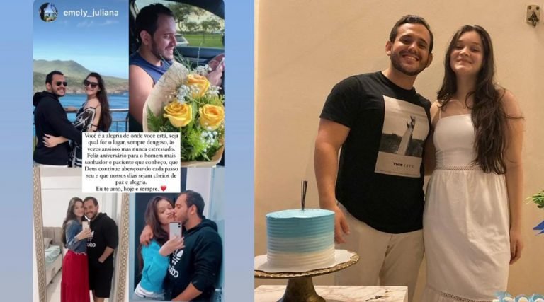 Acusado de jogar namorada do carro sai da prisão e deve casar com denunciante no Acre