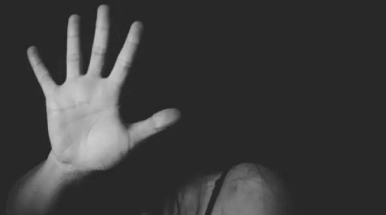 Homem é acusado de estuprar namorada do próprio filho de apenas 15 anos em Sena Madureira