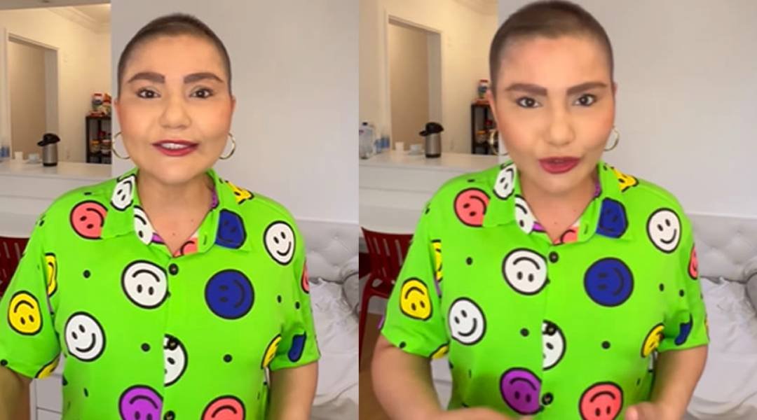 Novo Projeto - 2022-07-02T090012.454