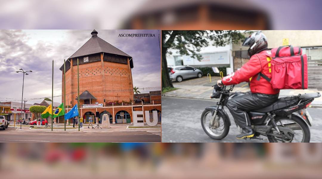 Novo Projeto - 2022-07-04T162235.673