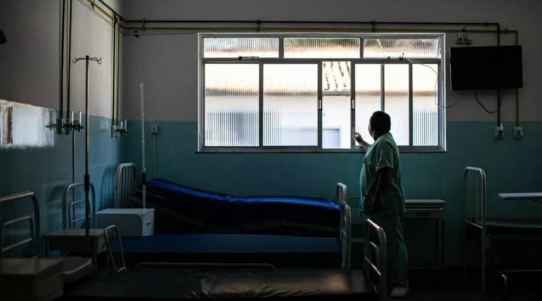 Instituto lança ‘Agenda Mais SUS’ com propostas sobre saúde pública para os presidenciáveis