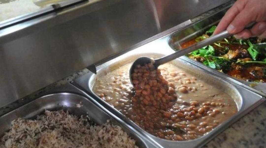 Novo Projeto - 2022-07-06T091220.886