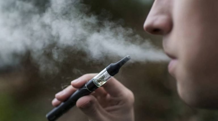 Mantida proibição da venda de cigarros eletrônicos