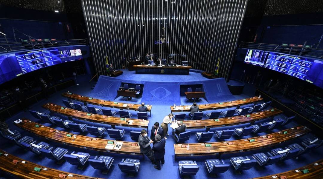 Novo Projeto - 2022-07-06T204055.174