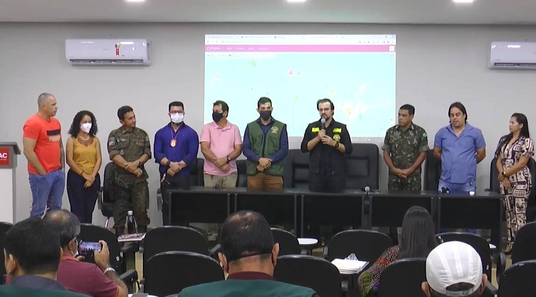 Novo Projeto - 2022-07-07T151719.531