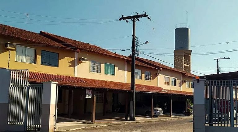 Operação da PF contra extração e comércio ilegal de ouro realiza busca e apreensão em Rio Branco e em mais 5 estados