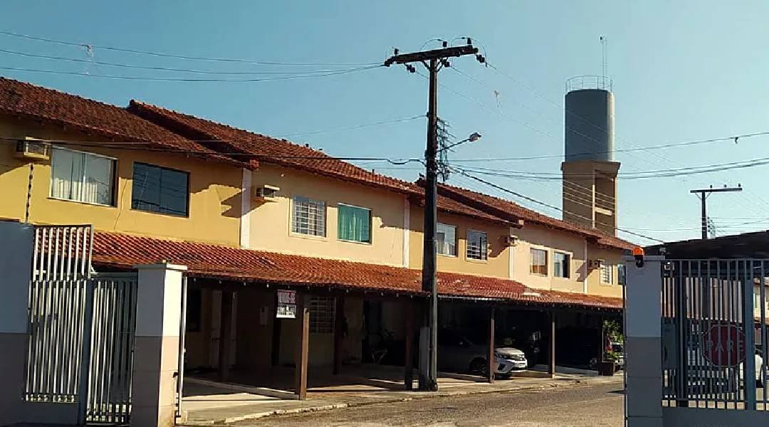 Novo Projeto - 2022-07-07T155950.657