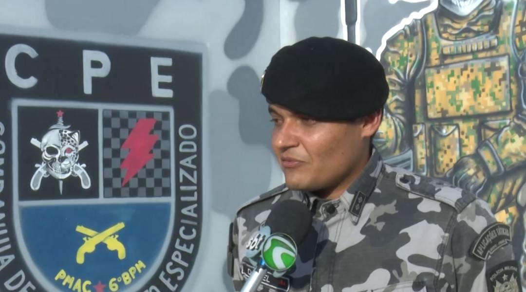 Novo Projeto - 2022-07-07T164542.363