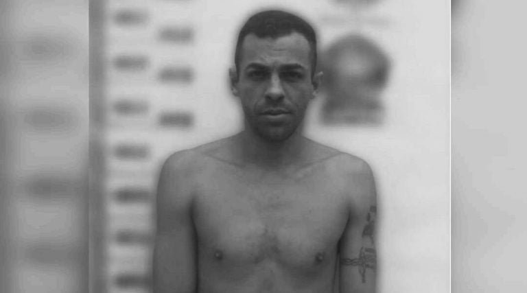 Homem é assassinado a tiros na noite de quinta-feira em Cruzeiro do Sul