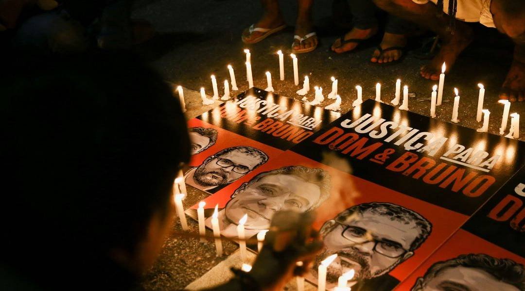 Novo Projeto - 2022-07-08T162924.963