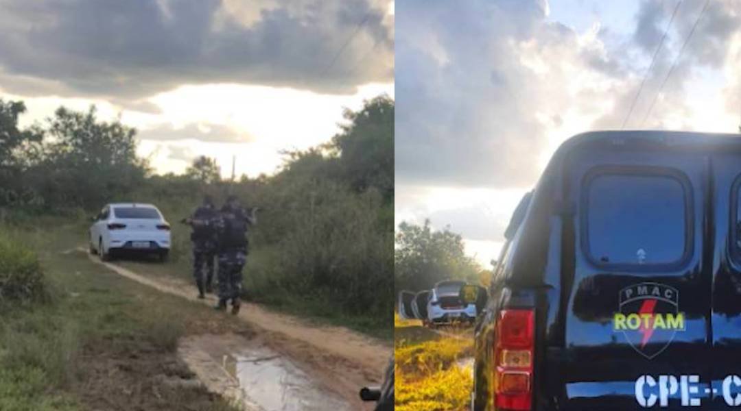 Novo Projeto - 2022-07-12T161335.029