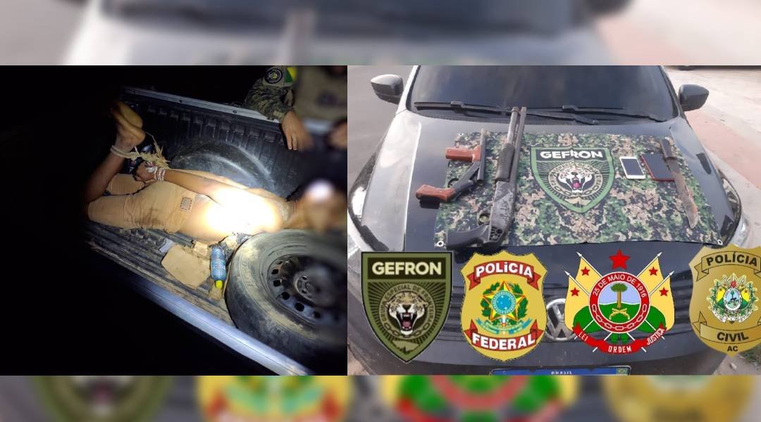 Novo Projeto - 2022-07-13T092926.959