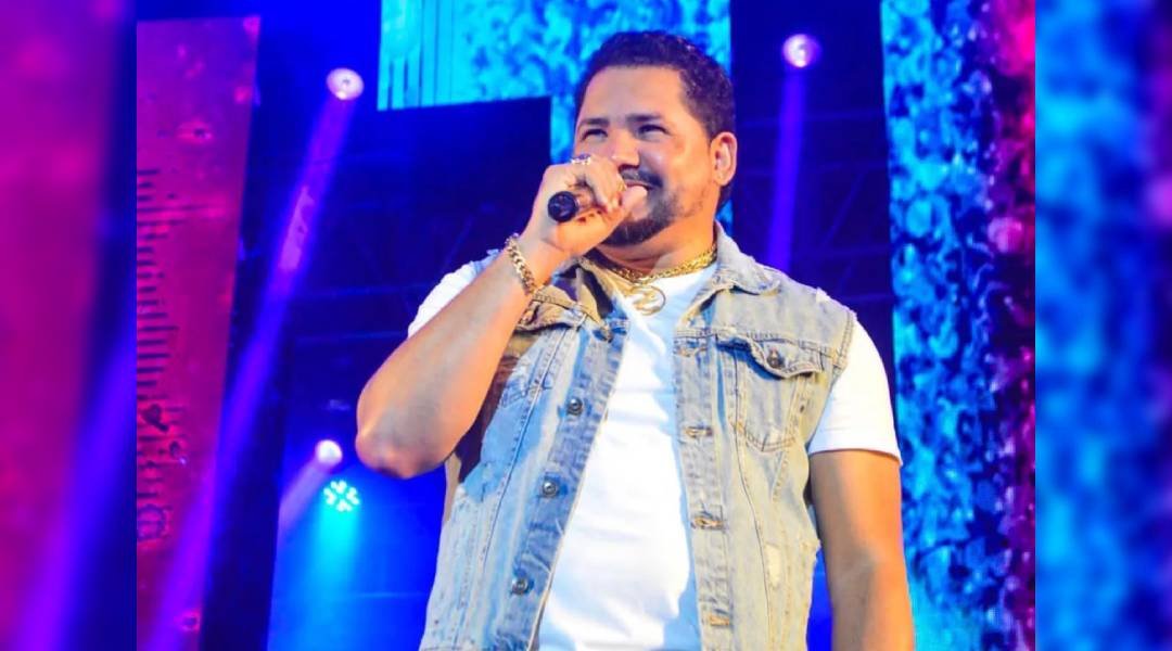 Novo Projeto - 2022-07-13T155323.454