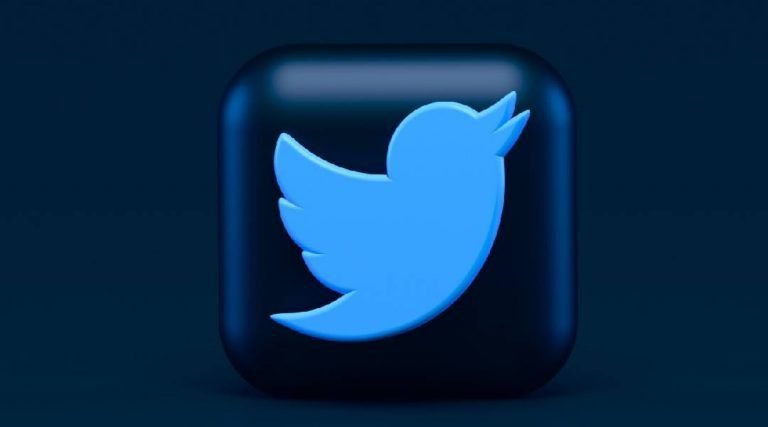 Twitter fica fora do ar na manhã desta quinta-feira