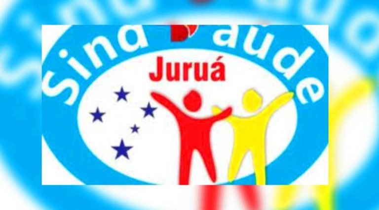 Sindicato dos Trabalhadores da Saúde Regional do Juruá convoca categoria para Assembleia Geral Extraordinária
