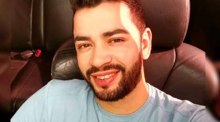 Polícia descarta motivação política em assassinato de militante petista