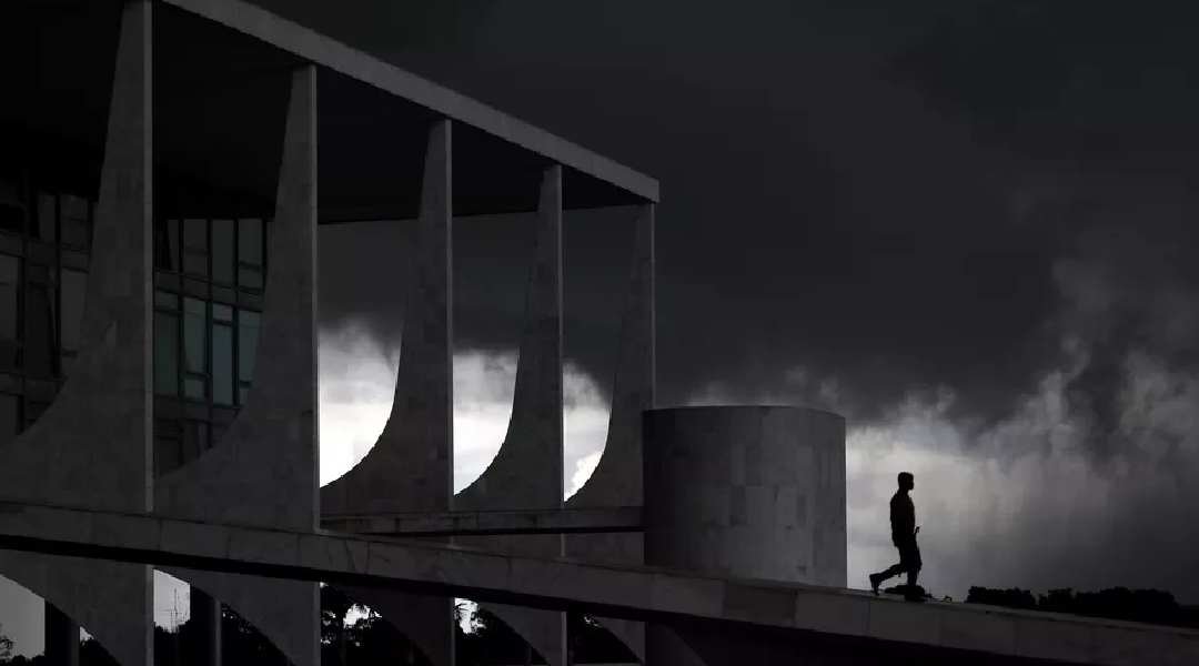 Novo Projeto - 2022-07-22T173224.800