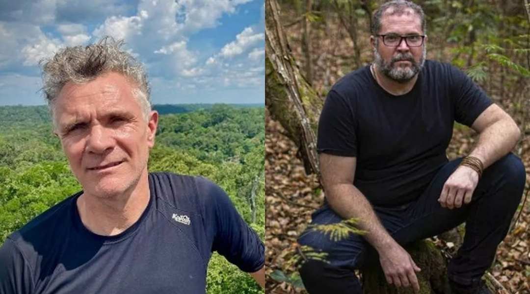 Novo Projeto - 2022-07-22T194700.919