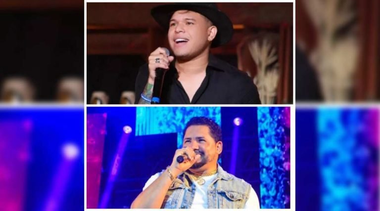 Prefeitura de Feijó recebe recomendação do MP para cancelar shows de Tierry e Zezo no Festival do Açaí