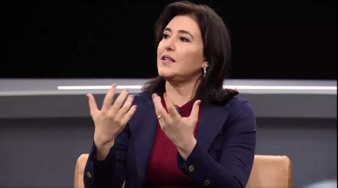 Novo Projeto - 2022-07-25T205747.082