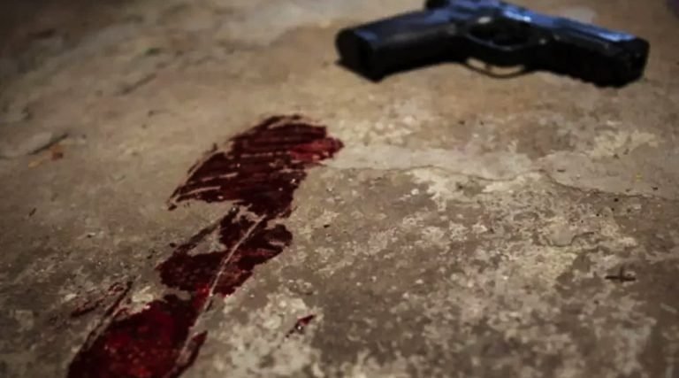 Acre registrou 109 mortes violentas no primeiro semestre de 2022