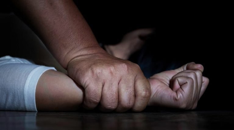 Venezuelano é preso acusado de estupro no Acre