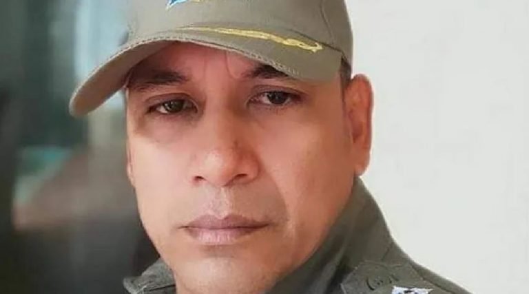 Major da PM preso com 70 quilos de cocaína é submetido ao Conselho de Justificação no Acre