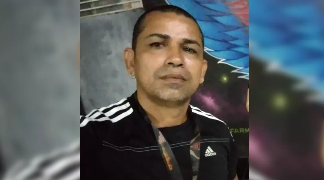 cxsa