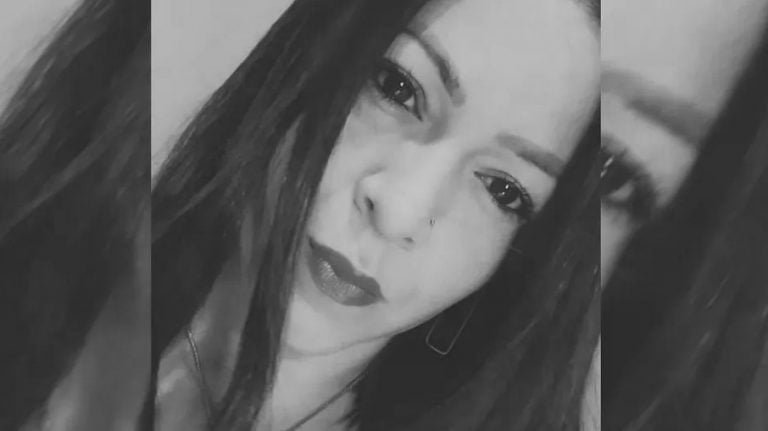 Após investigação, polícia prende mulher suspeita de matar vizinha com golpes de faca em Rio Branco