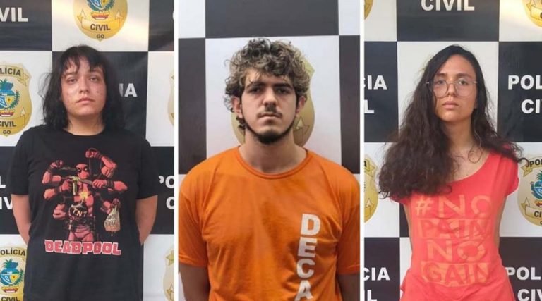 Traços psicopatas: veja perfil psicológico de jovens que mataram amiga