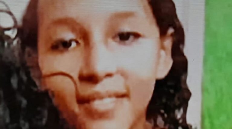 Polícia segue buscas por garotas que desapareceram da entrada de escola no Acre