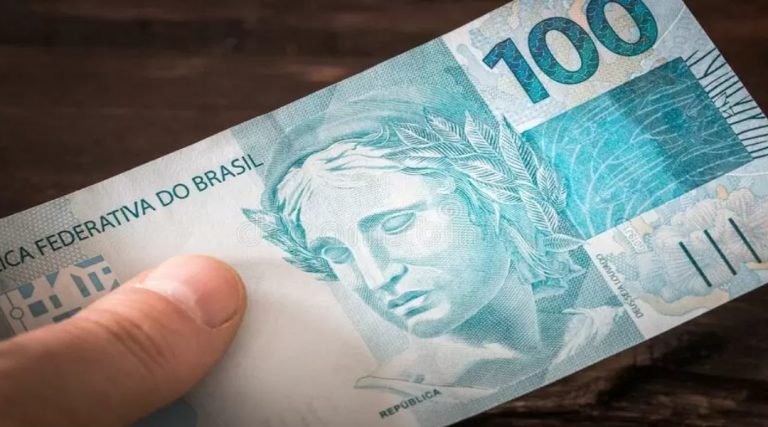 Com 59 cédulas fake, nota de R$100 é mais falsificada no Acre em 2022