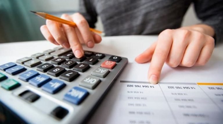 Mesmo com redução do ICMS, AC tem maior percentual de arrecadação entre os estados