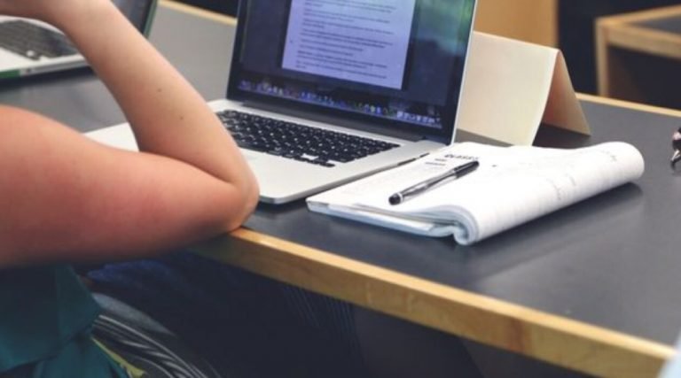 TJAC prorroga inscrições de processo seletivo para estágio de nível superior e pós-graduação