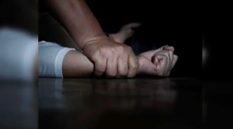 Homem é preso após agredir e abusar da ex-companheira na Vila Santa Luzia