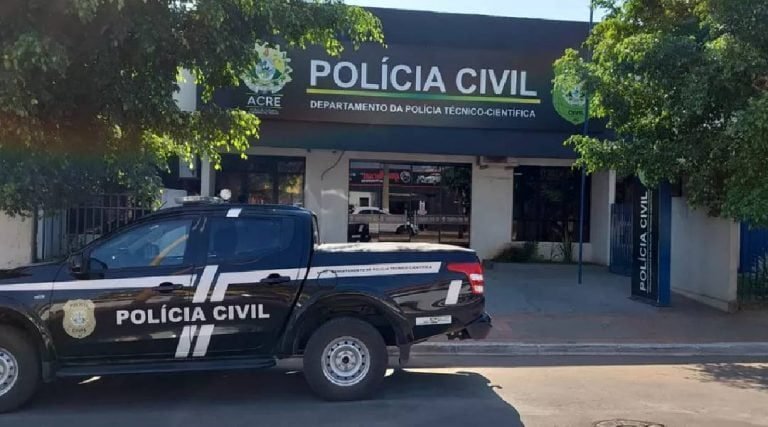 Em Rio Branco, homem é morto a golpes de “ripa” após confusão