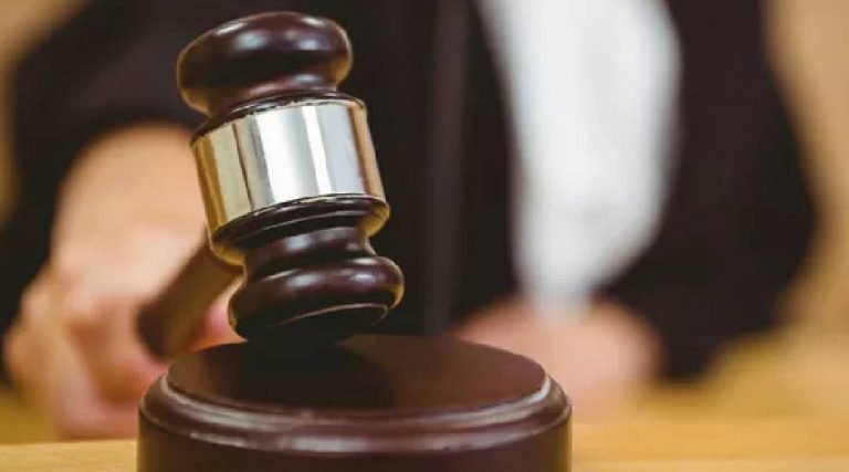 Mulher que integrava rede de tráfico no Juruá é condenada a 15 anos de reclusão